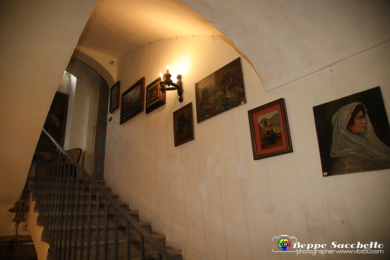 VBS_1039 - Castello di Piea d'Asti.jpg